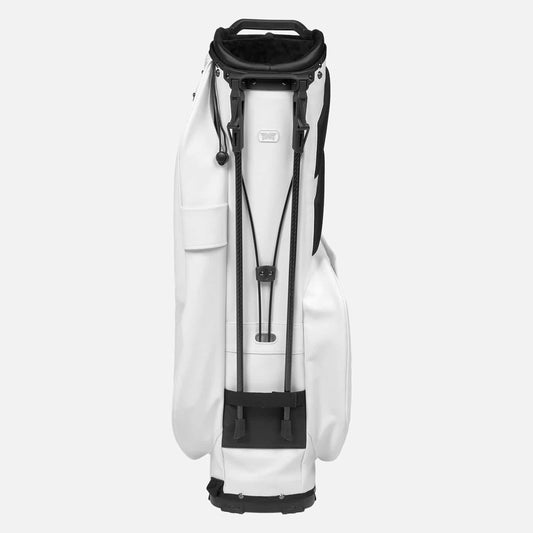 Deluxe Carry Stand Bag - PXG Canada