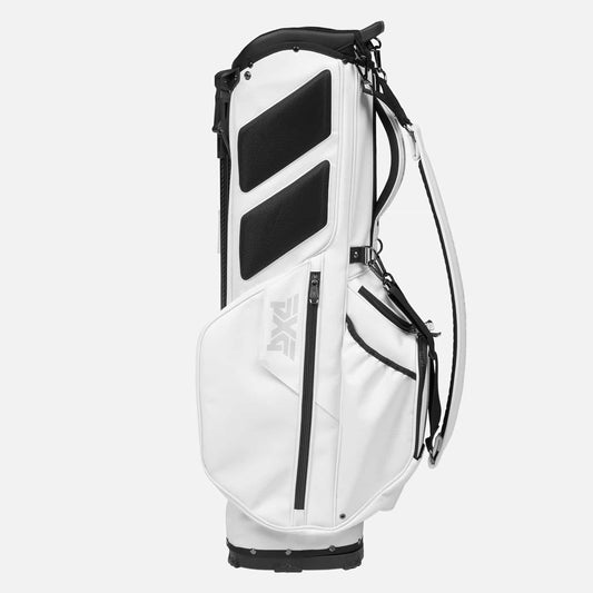 Deluxe Carry Stand Bag - PXG Canada