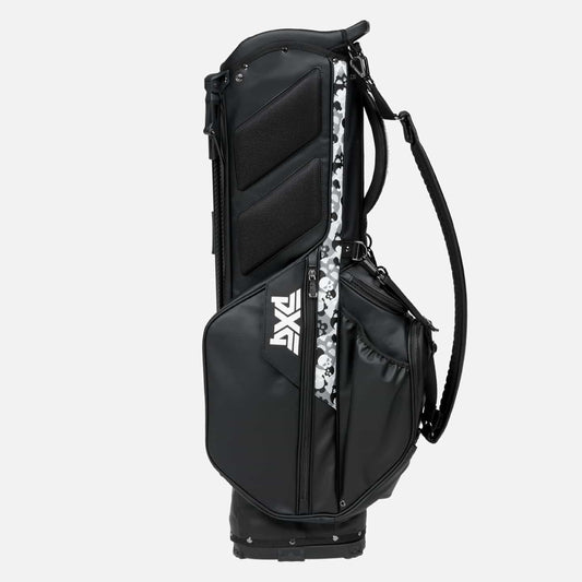 Parsons Xtreme Golf (PXG) makes the world's finest golf clubs & equipment, engineered for golfers at every level & custom fitted to maximize performance. - PXG Canada