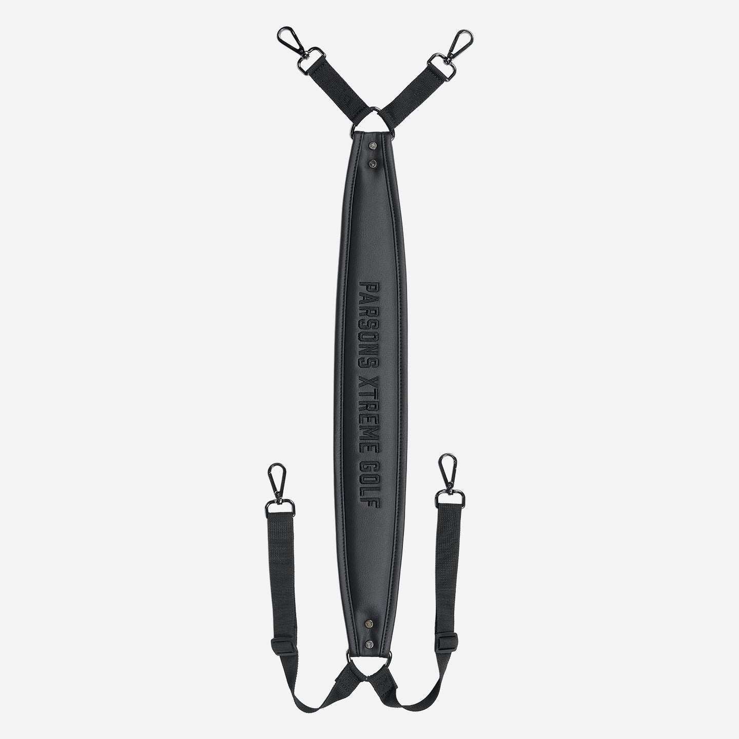 Darkness Deluxe Carry Stand Bag