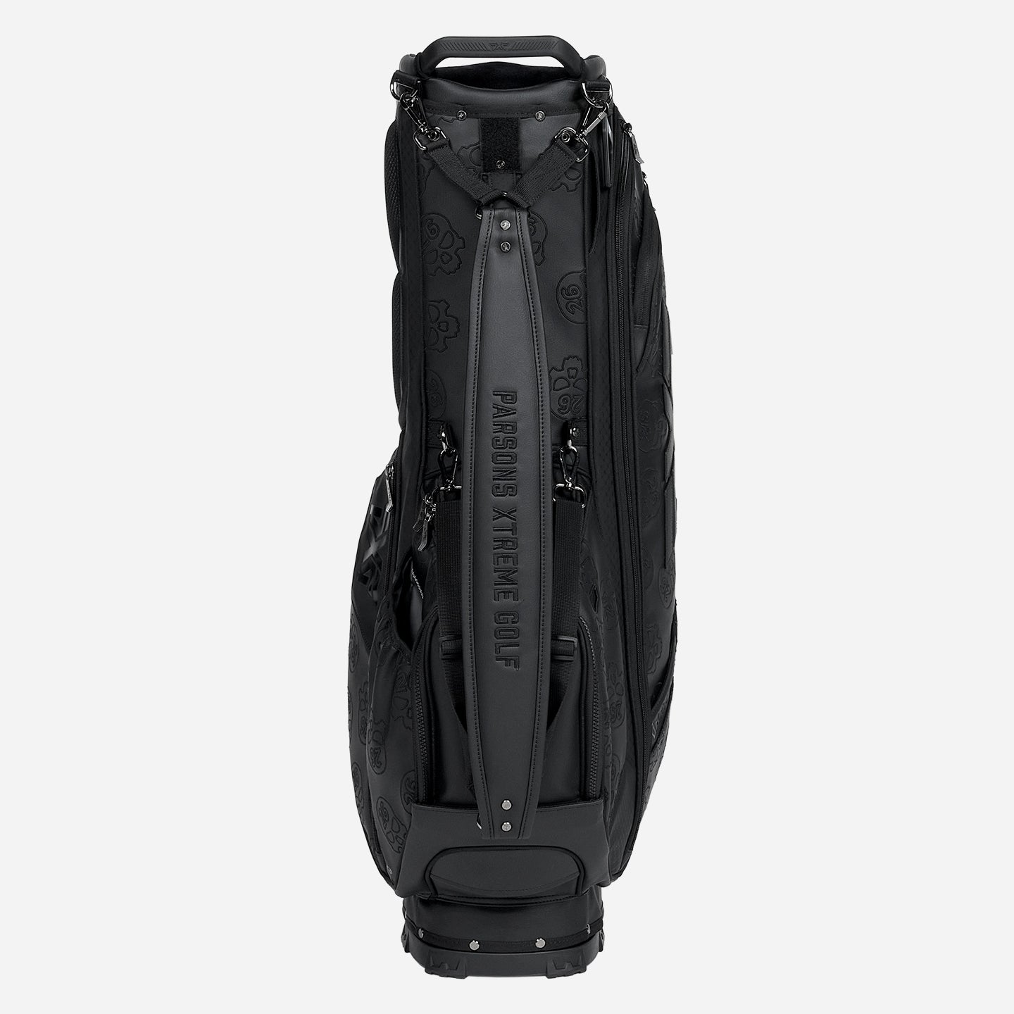 Darkness Deluxe Carry Stand Bag