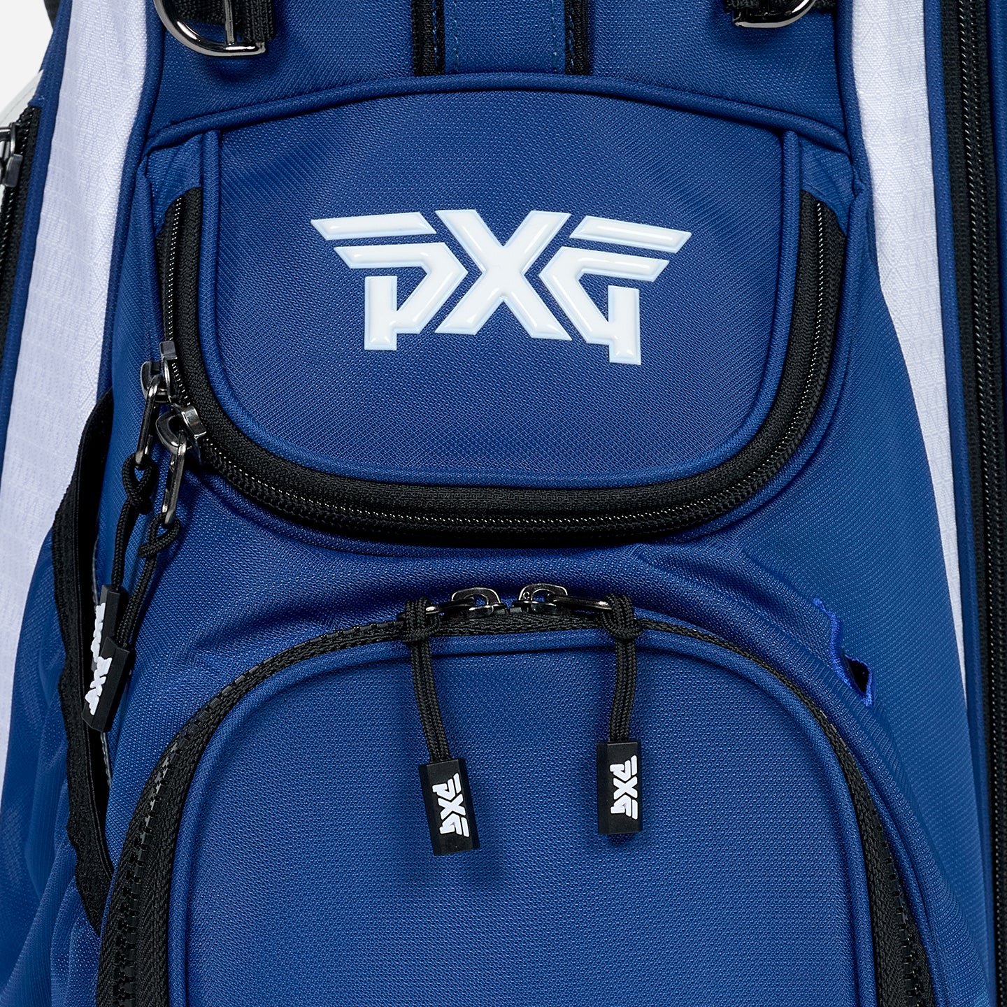 Xtreme Carry Stand Bag