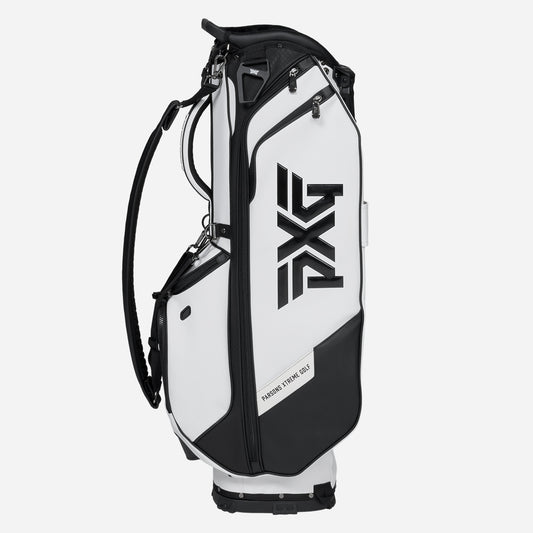 Deluxe Carry Stand Bag - PXG Canada