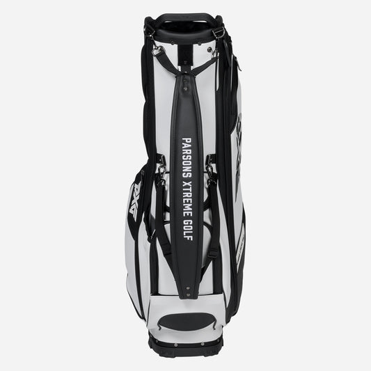 Deluxe Carry Stand Bag - PXG Canada