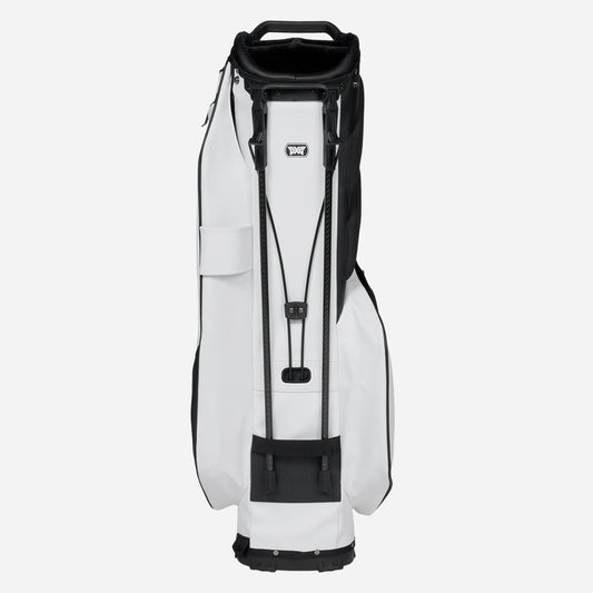Deluxe Carry Stand Bag - PXG Canada