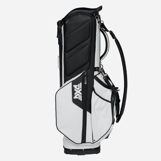 Deluxe Carry Stand Bag - PXG Canada
