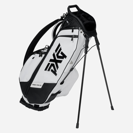 Deluxe Carry Stand Bag - PXG Canada