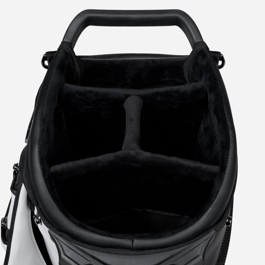 Deluxe Carry Stand Bag - PXG Canada