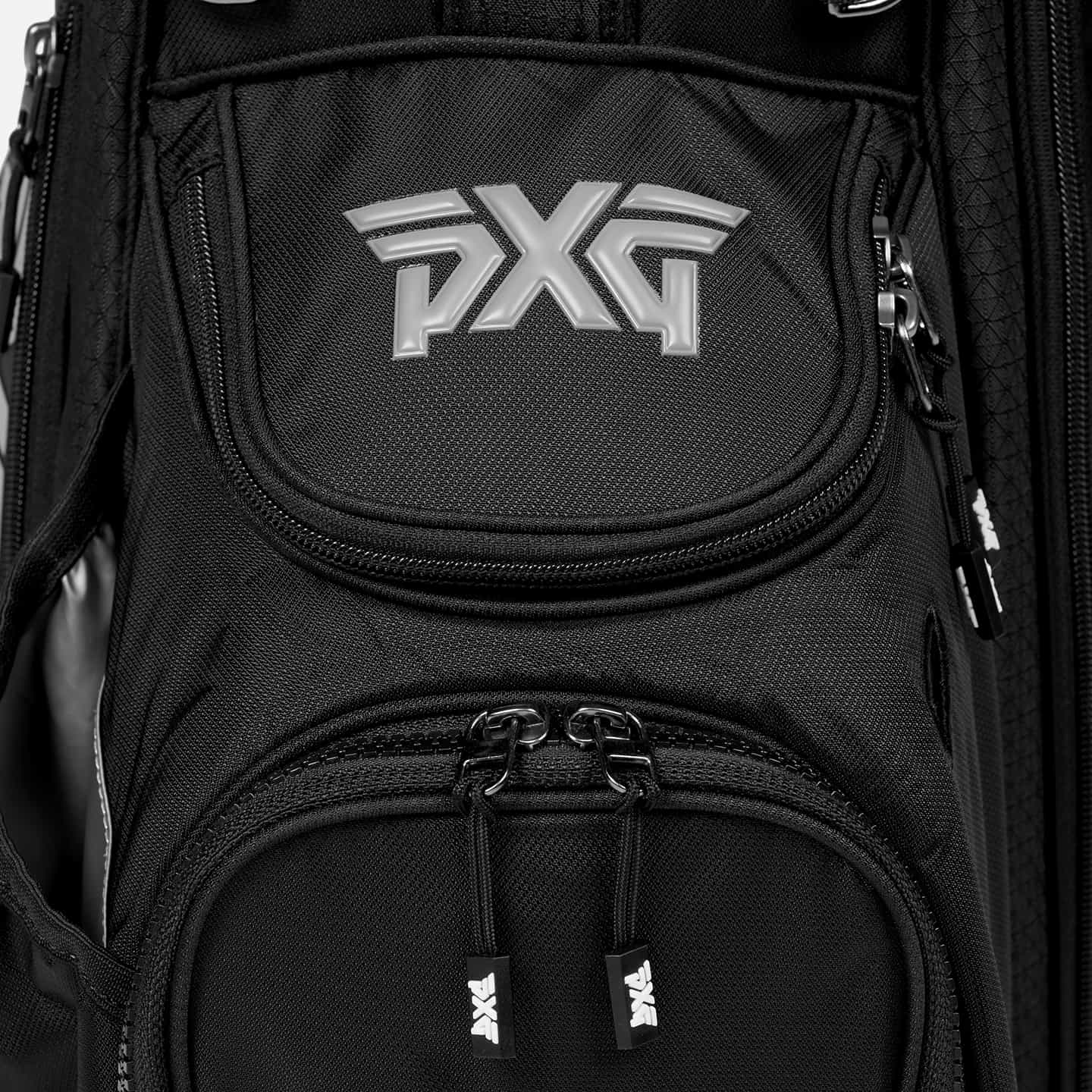 PXG Canada