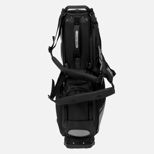 Xtreme Hybrid Stand Bag - PXG Canada