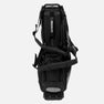 Xtreme Hybrid Stand Bag