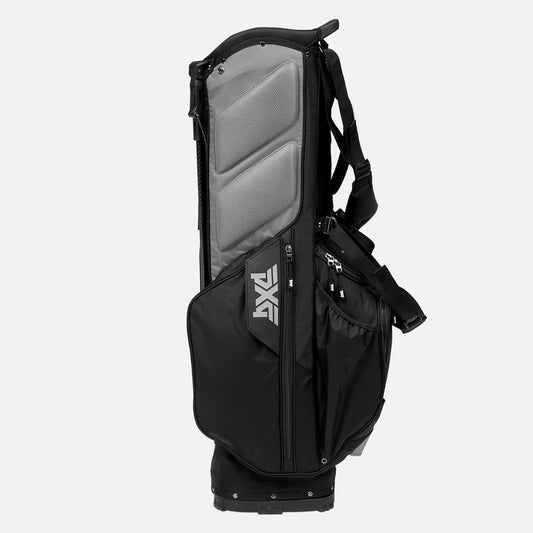 Sac Sur Pied Hybride Pxg Xtreme - PXG Canada