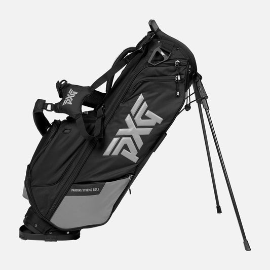 Xtreme Hybrid Stand Bag - PXG Canada