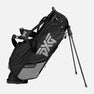 Xtreme Hybrid Stand Bag