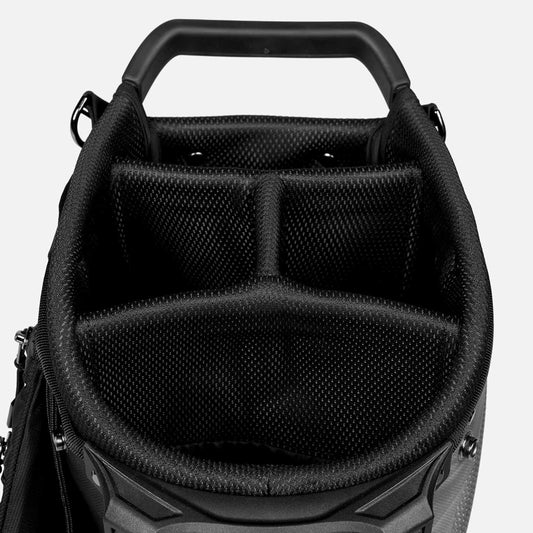 Xtreme Carry Stand Bag - PXG Canada