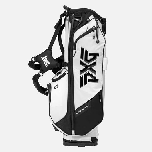 Sac Sur Pied Hybride Pxg Xtreme - PXG Canada