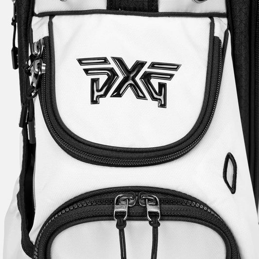 Sac Sur Pied Hybride Pxg Xtreme - PXG Canada