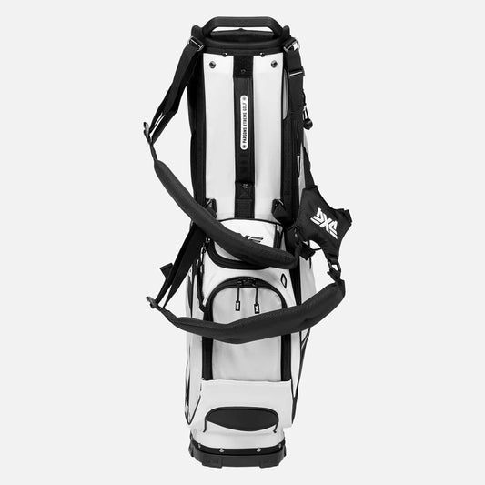 Xtreme Hybrid Stand Bag - PXG Canada