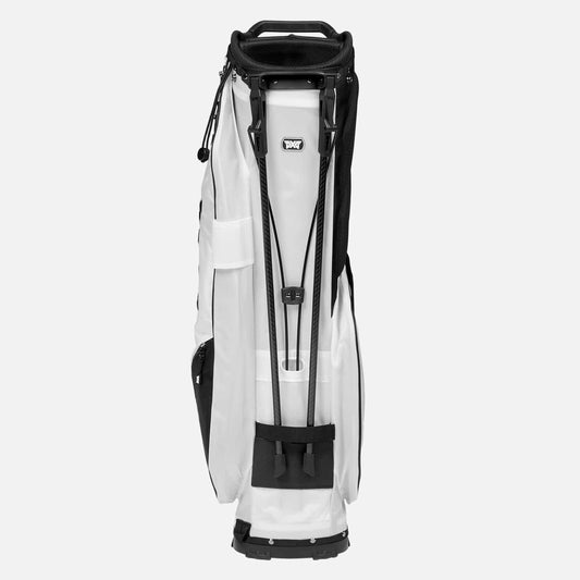 Xtreme Hybrid Stand Bag - PXG Canada