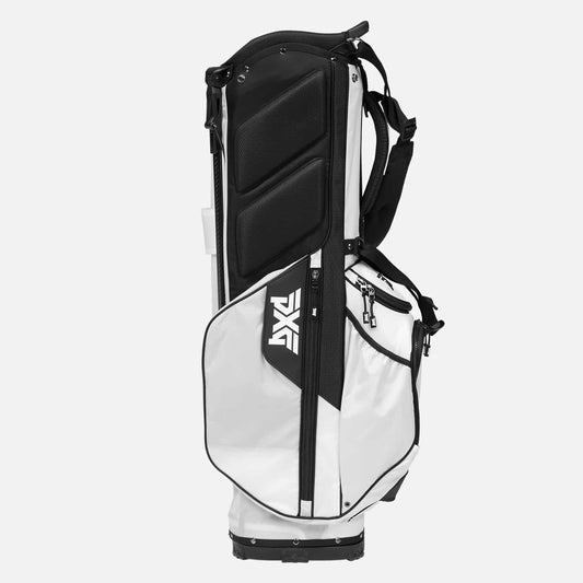 Xtreme Hybrid Stand Bag - PXG Canada