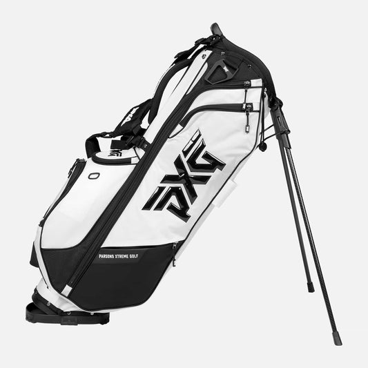 Xtreme Hybrid Stand Bag - PXG Canada