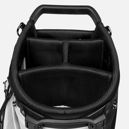 Xtreme Hybrid Stand Bag - PXG Canada