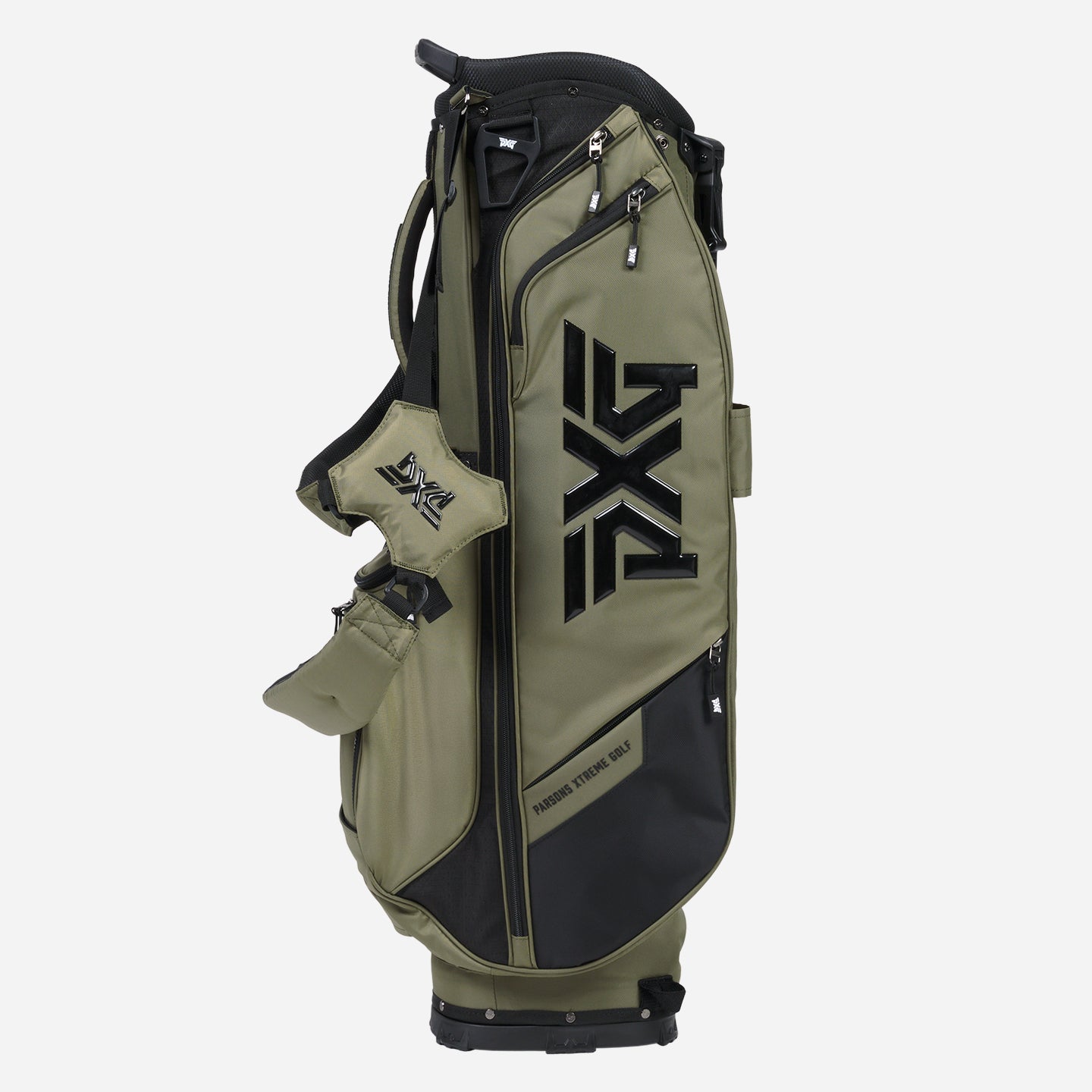 Sac Sur Pied Pxg Xtreme