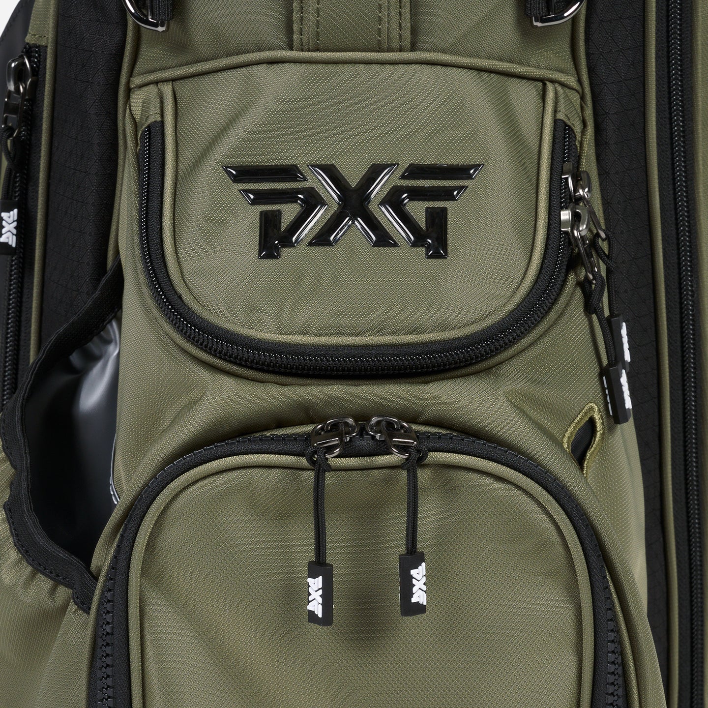 Sac Sur Pied Pxg Xtreme