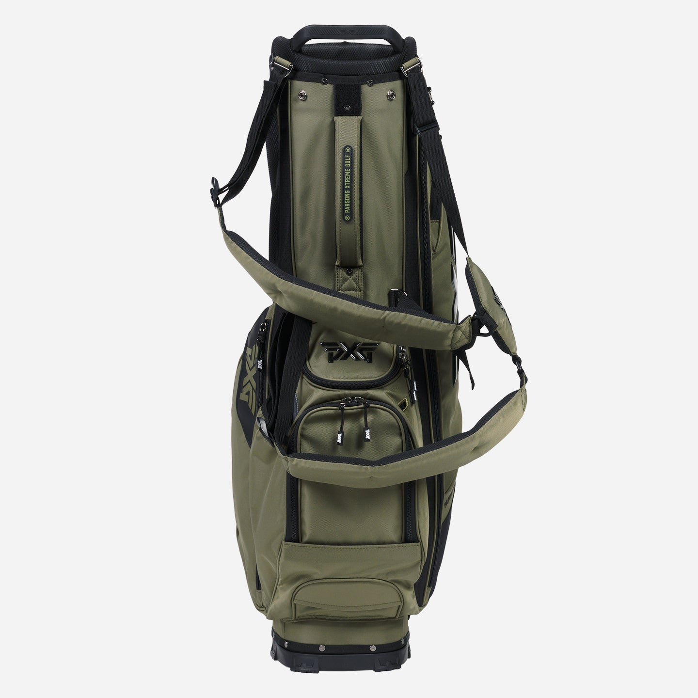 Sac Sur Pied Pxg Xtreme