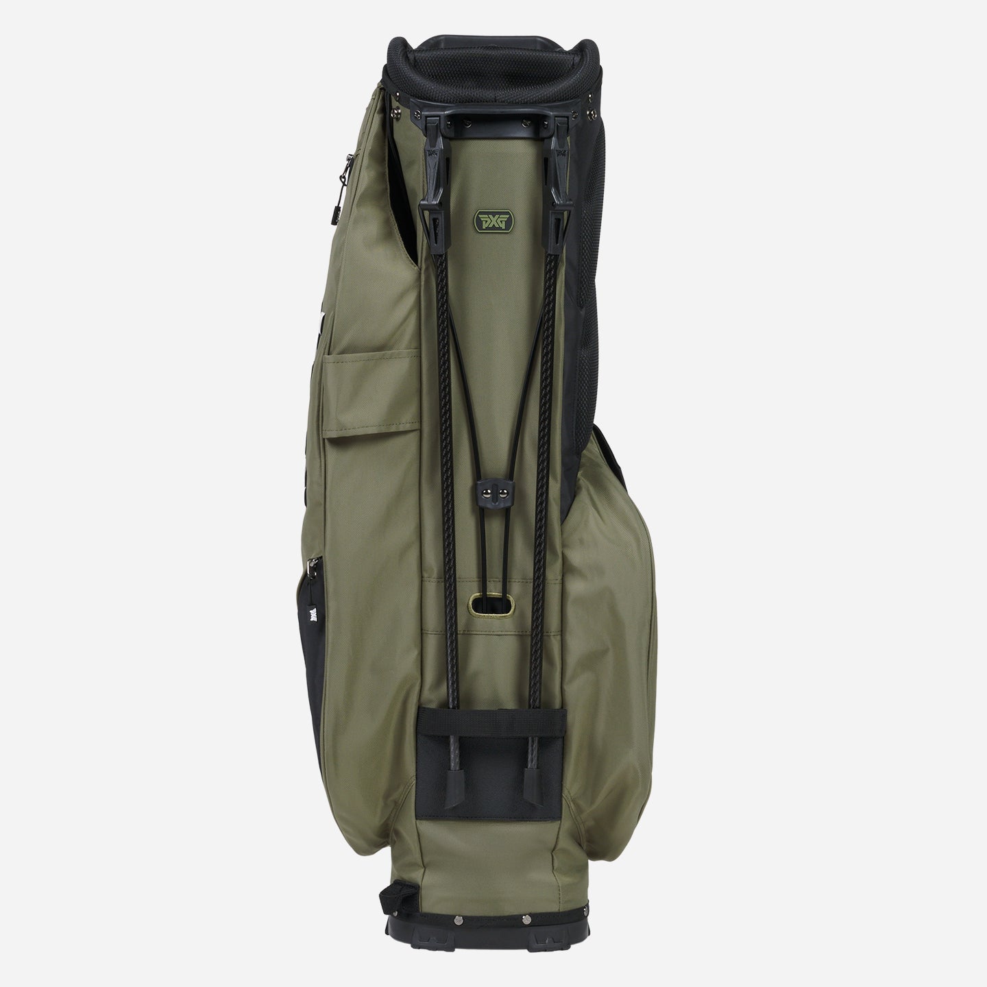 Sac Sur Pied Pxg Xtreme