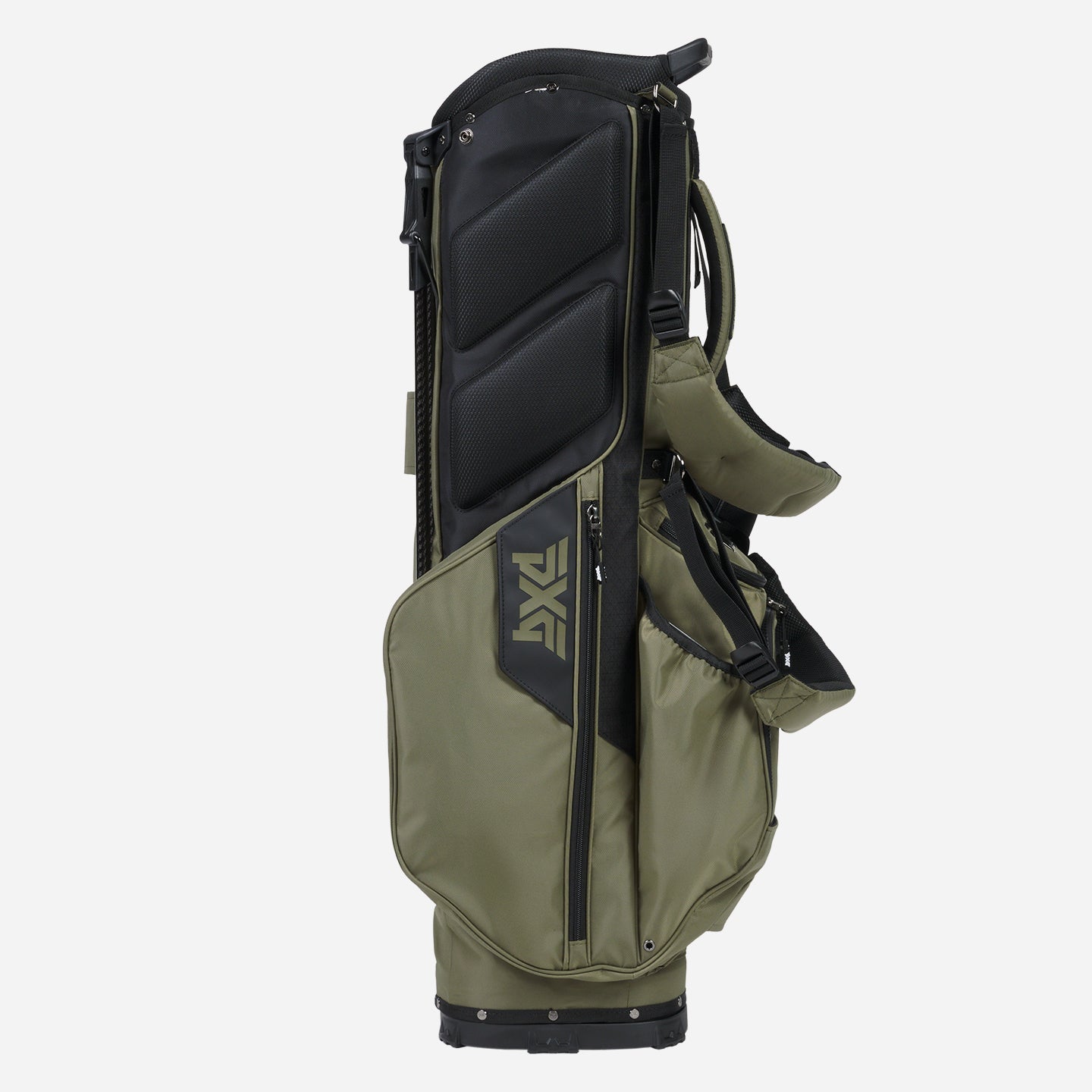 PXG Xtreme Carry Stand Bag | Golf Bags | PXG Canada