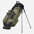 Sacs De Golf