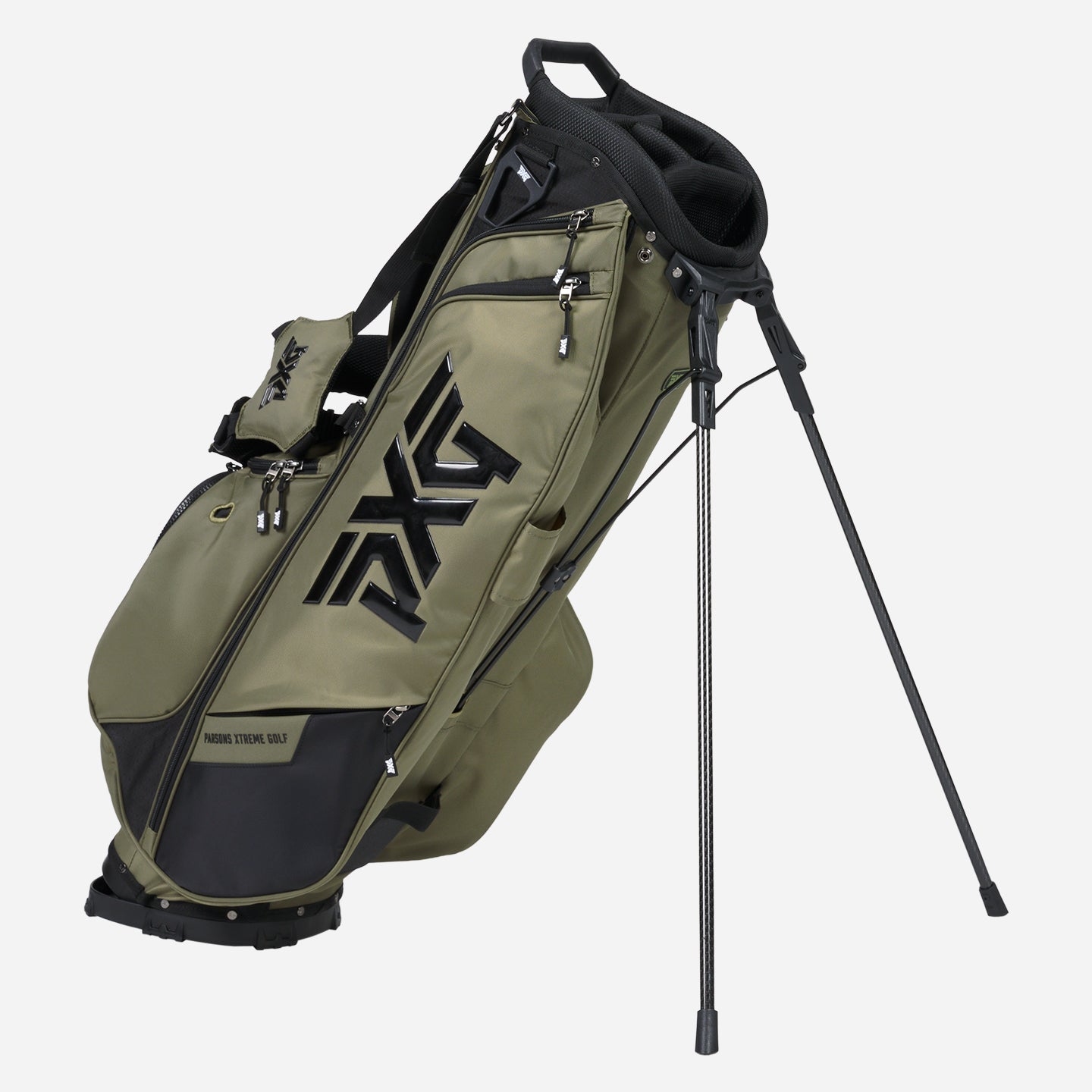 Sac Sur Pied Pxg Xtreme