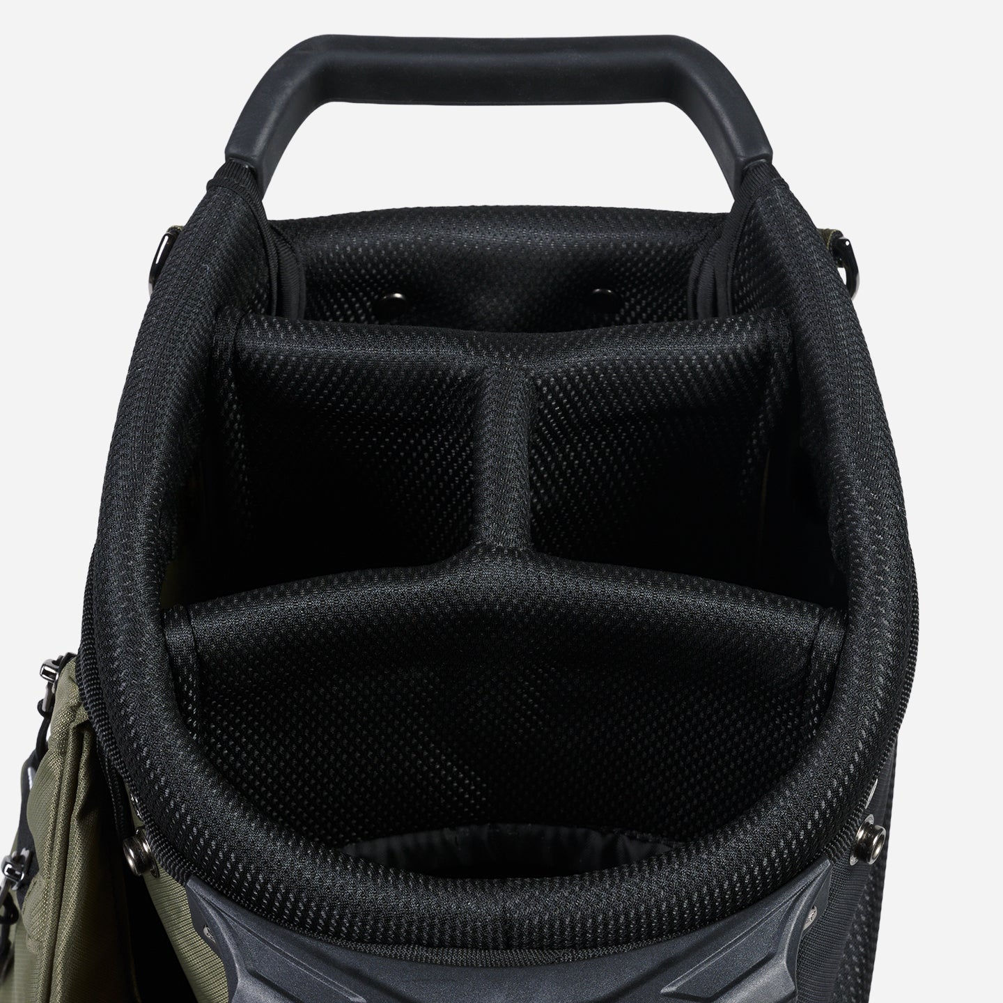 Sac Sur Pied Pxg Xtreme
