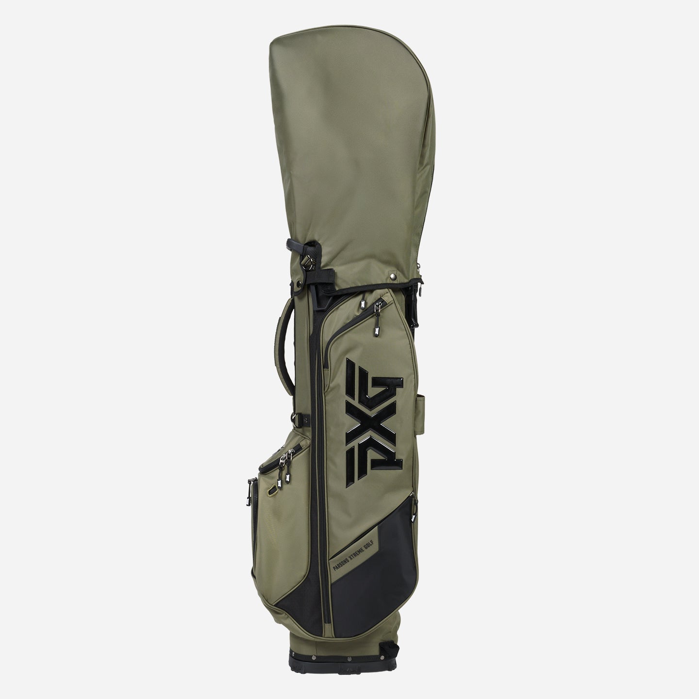 Sac Sur Pied Pxg Xtreme