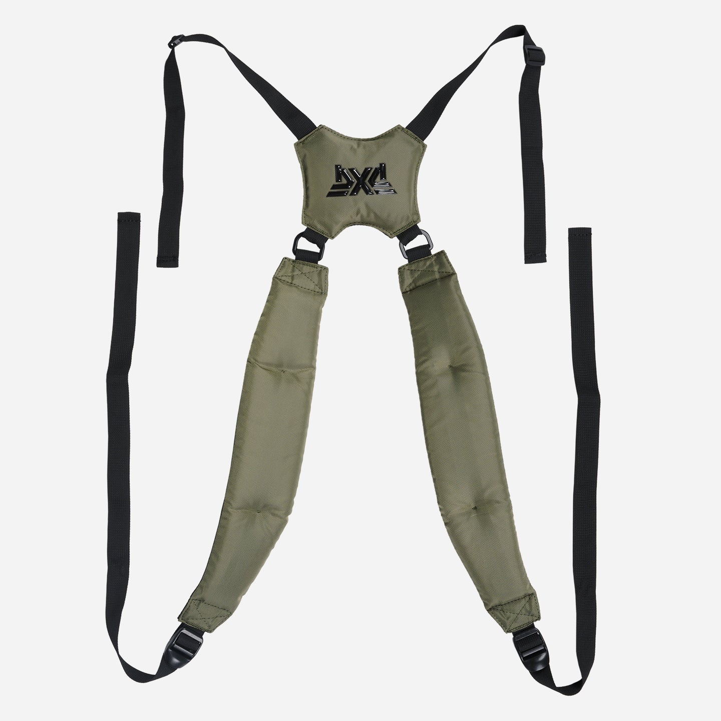 Sac Sur Pied Pxg Xtreme