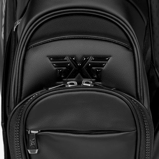 Sac Sur Pieds Hybride De Luxe - PXG Canada