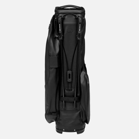 Deluxe Hybrid Stand Bag - PXG Canada