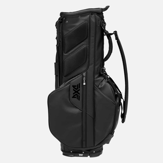 Deluxe Hybrid Stand Bag - PXG Canada