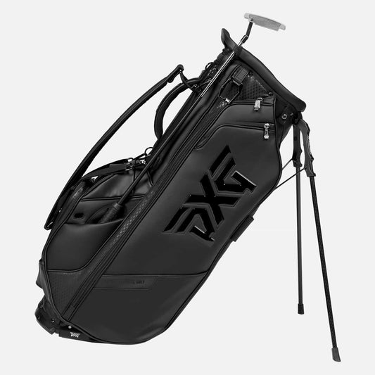 Sac Sur Pieds Hybride De Luxe - PXG Canada