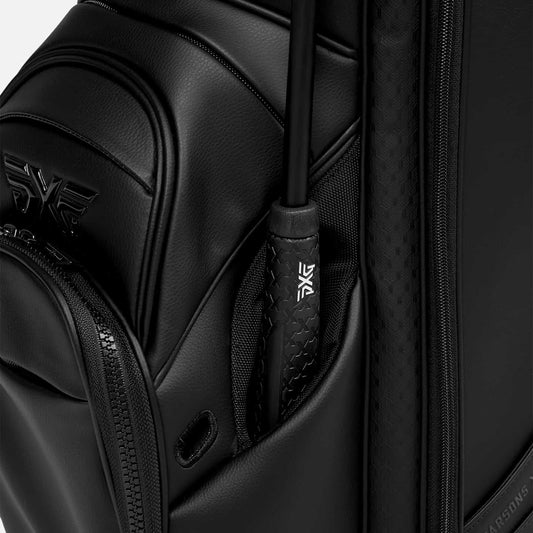 Sac Sur Pieds Hybride De Luxe - PXG Canada