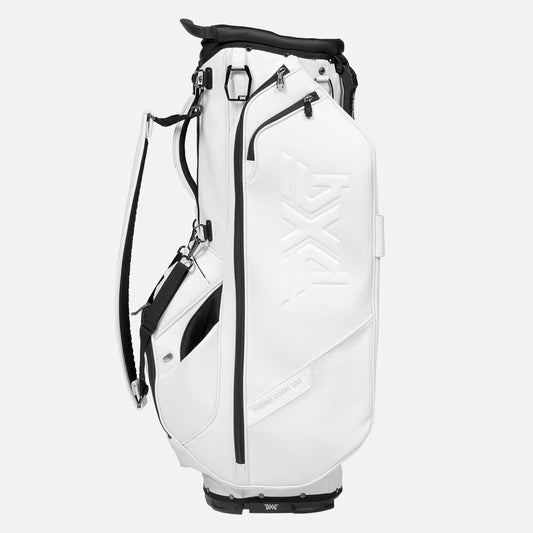 Deluxe Hybrid Stand Bag - PXG Canada