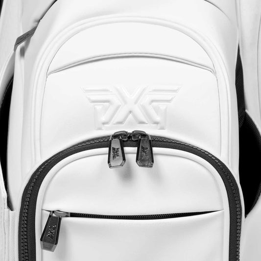 Deluxe Hybrid Stand Bag - PXG Canada