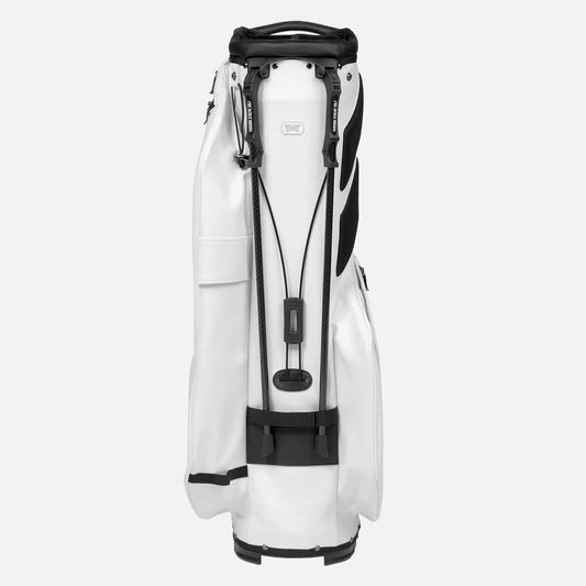 Deluxe Hybrid Stand Bag - PXG Canada