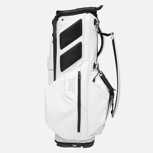 Deluxe Hybrid Stand Bag - PXG Canada