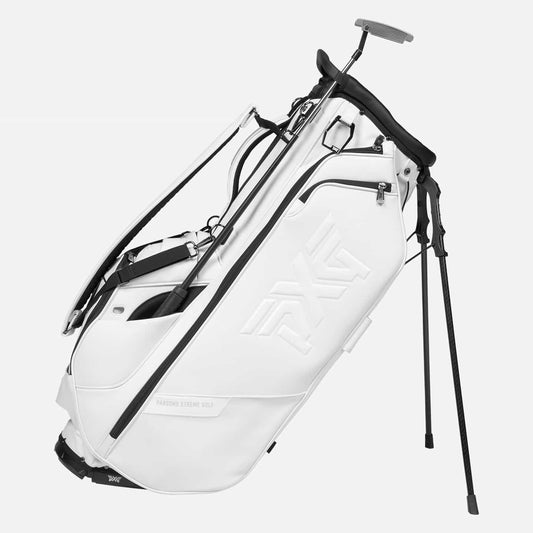 Deluxe Hybrid Stand Bag - PXG Canada