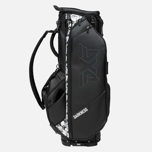 Parsons Xtreme Golf (PXG) makes the world's finest golf clubs & equipment, engineered for golfers at every level & custom fitted to maximize performance. - PXG Canada