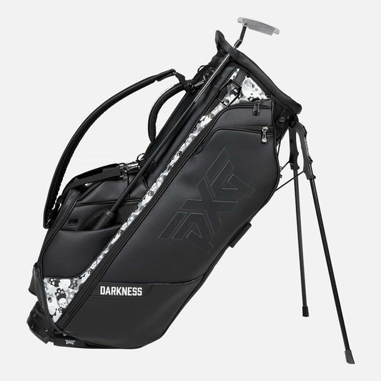 Parsons Xtreme Golf (PXG) makes the world's finest golf clubs & equipment, engineered for golfers at every level & custom fitted to maximize performance. - PXG Canada