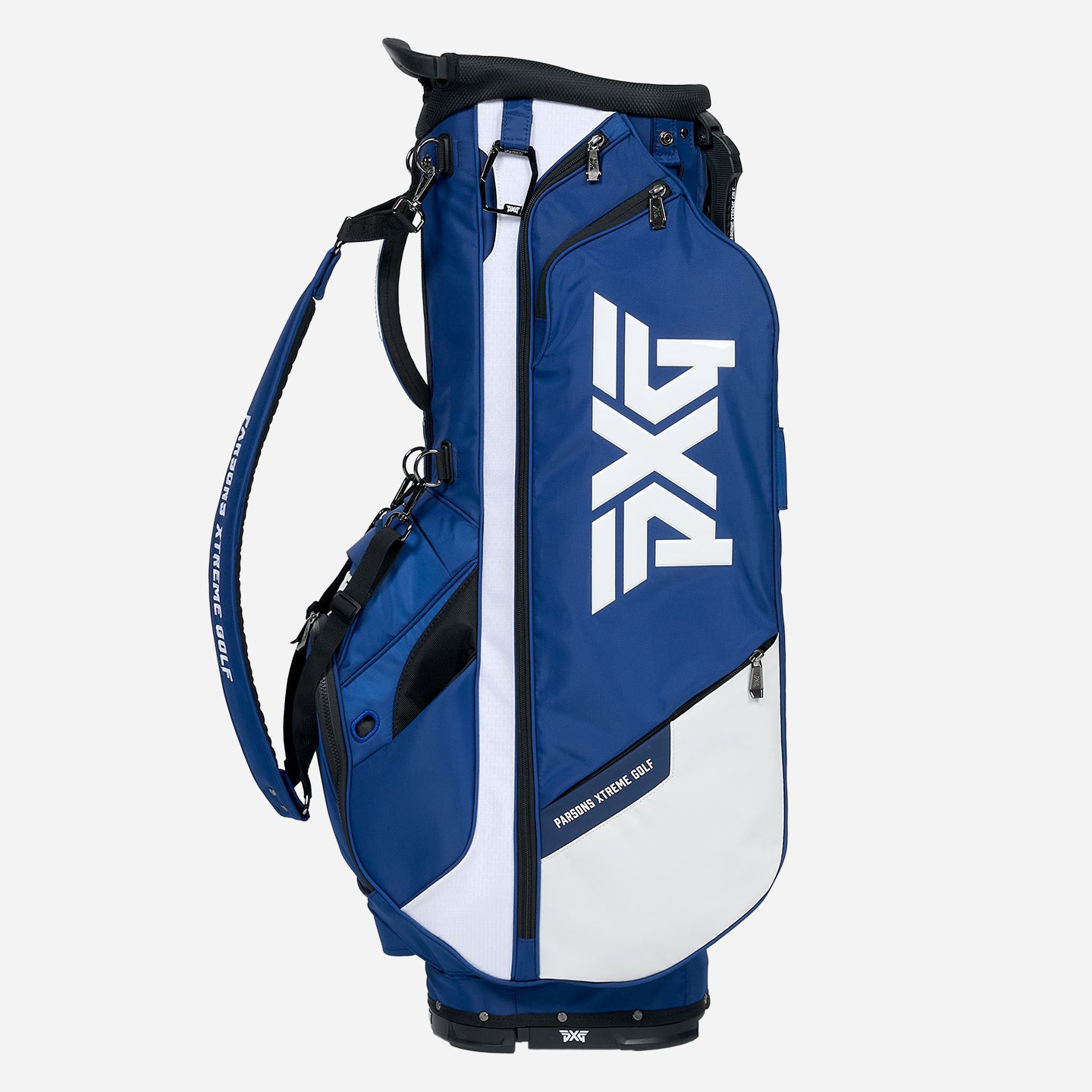 PXG Xtreme Hybrid Stand Bag | Golf Bags | PXG Canada