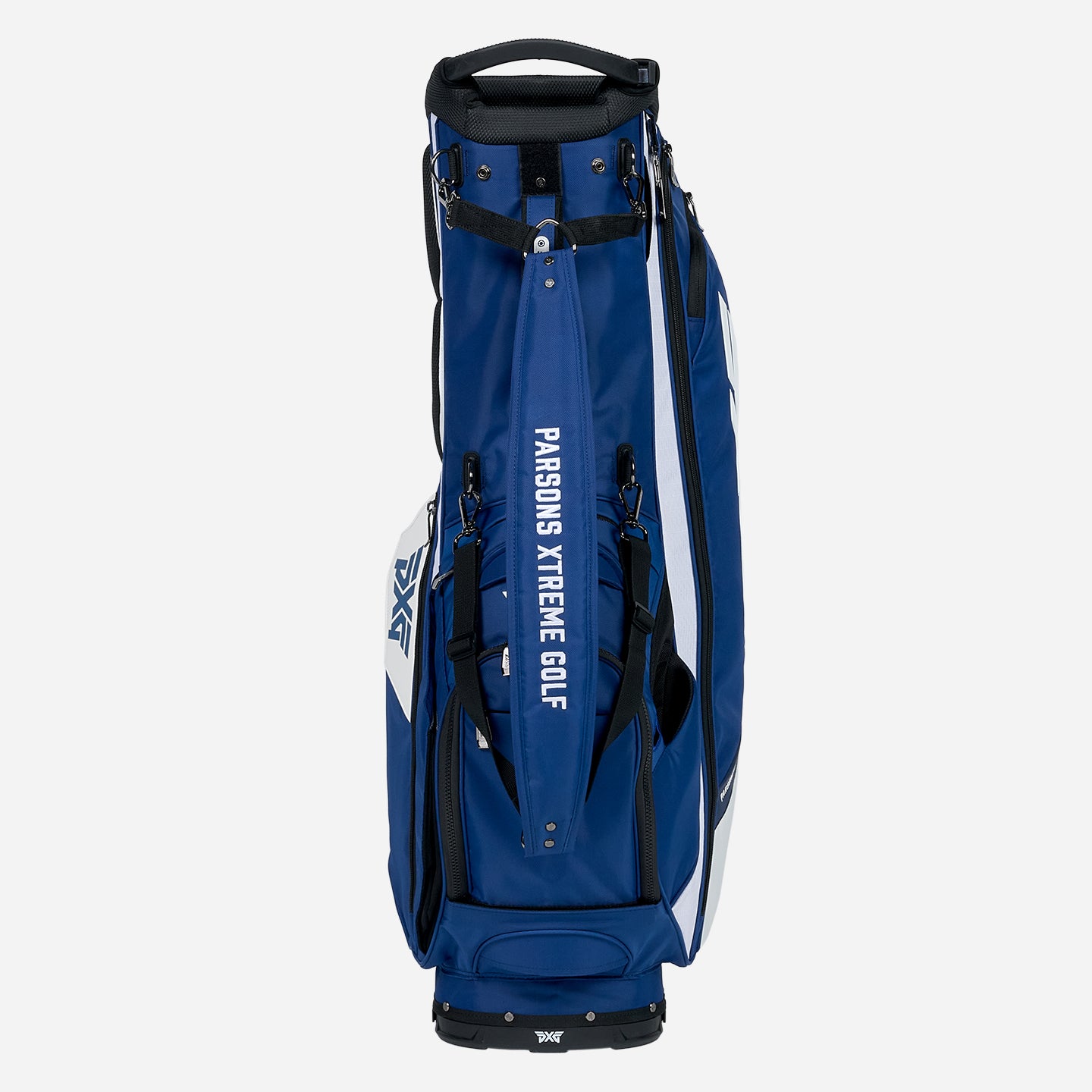 PXG Xtreme Hybrid Stand Bag | Golf Bags | PXG Canada